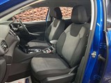 Used Vauxhall Grandland X