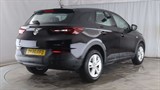 Used Vauxhall Grandland X