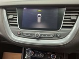Used Vauxhall Grandland X