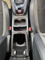 Used Vauxhall Grandland X
