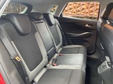 Used Vauxhall Grandland X