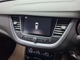 Used Vauxhall Grandland X