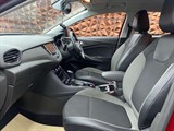 Used Vauxhall Grandland X