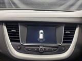 Used Vauxhall Grandland X