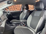 Used Vauxhall Grandland X