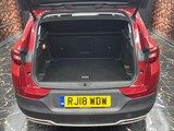 Used Vauxhall Grandland X