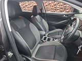 Used Vauxhall Grandland X