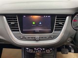Used Vauxhall Grandland X