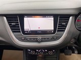 Used Vauxhall Grandland X