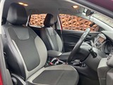 Used Vauxhall Grandland X