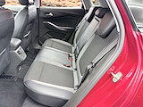 Used Vauxhall Grandland X