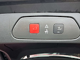 Used Vauxhall Grandland X