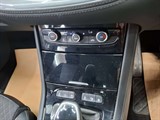 Used Vauxhall Grandland X