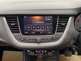 Used Vauxhall Grandland X