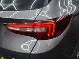 Used Vauxhall Grandland X