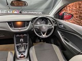 Used Vauxhall Grandland X
