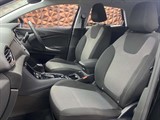Used Vauxhall Grandland X