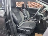 Used Vauxhall Grandland X