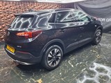 Used Vauxhall Grandland X