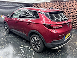 Used Vauxhall Grandland X