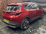 Used Vauxhall Grandland X