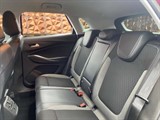 Used Vauxhall Grandland X