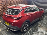 Used Vauxhall Grandland X