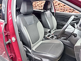 Used Vauxhall Grandland X