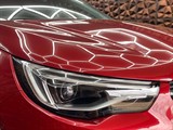 Used Vauxhall Grandland X