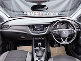 Used Vauxhall Grandland X