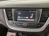 Used Vauxhall Grandland X