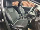 Used Vauxhall Grandland X