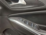 Used Vauxhall Grandland X