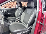 Used Vauxhall Grandland X
