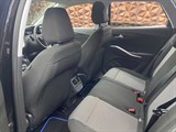 Used Vauxhall Grandland X