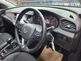 Used Vauxhall Grandland X