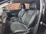 Used Vauxhall Grandland X