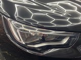 Used Vauxhall Grandland X