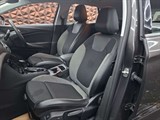 Used Vauxhall Grandland X