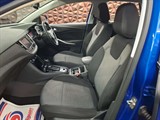 Used Vauxhall Grandland X