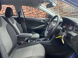 Used Vauxhall Grandland X