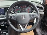 Used Vauxhall Grandland X