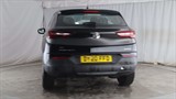 Used Vauxhall Grandland X