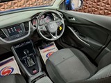 Used Vauxhall Grandland X