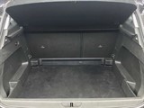Used Vauxhall Grandland X