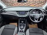 Used Vauxhall Grandland X
