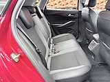 Used Vauxhall Grandland X