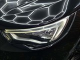 Used Vauxhall Grandland X