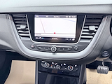 Used Vauxhall Grandland X