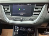 Used Vauxhall Grandland X